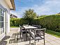 Guest house 620453 • Bungalow Walcheren • M8 Comfort  • 5 of 24