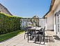 Guest house 620453 • Bungalow Walcheren • M8 Comfort  • 6 of 24