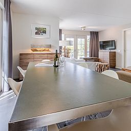 Guest house 620457 - Bungalow Walcheren - T8 Luxe