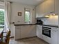 Guest house 620459 • Holiday property Walcheren • MK7  • 7 of 11