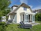 Guest house 620465 • Bungalow Walcheren • UL8  • 1 of 10