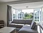 Guest house 620465 • Bungalow Walcheren • UL8  • 4 of 10