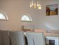 Guest house 620465 • Bungalow Walcheren • UL8  • 5 of 10