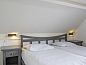 Guest house 620465 • Bungalow Walcheren • UL8  • 7 of 10