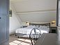 Guest house 620465 • Bungalow Walcheren • UL8  • 8 of 10