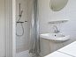 Guest house 620465 • Bungalow Walcheren • UL8  • 9 of 10