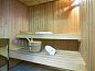 Guest house 620465 • Bungalow Walcheren • UL8  • 10 of 10