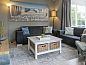 Unterkunft 620467 • Bungalow Walcheren • T6  • 1 von 9