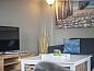 Unterkunft 620467 • Bungalow Walcheren • T6  • 2 von 9