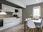 Unterkunft 620467 • Bungalow Walcheren • T6  • 5 von 9
