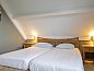 Unterkunft 620467 • Bungalow Walcheren • T6  • 6 von 9