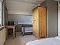 Unterkunft 620467 • Bungalow Walcheren • T6  • 7 von 9