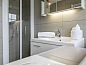 Unterkunft 620467 • Bungalow Walcheren • T6  • 8 von 9