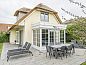 Unterkunft 620467 • Bungalow Walcheren • T6  • 9 von 9