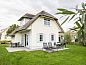 Unterkunft 620472 • Bungalow Walcheren • T6 Comfort  • 1 von 8