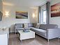 Unterkunft 620472 • Bungalow Walcheren • T6 Comfort  • 2 von 8
