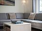Unterkunft 620472 • Bungalow Walcheren • T6 Comfort  • 3 von 8