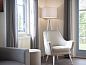 Unterkunft 620472 • Bungalow Walcheren • T6 Comfort  • 4 von 8