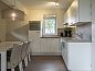 Unterkunft 620472 • Bungalow Walcheren • T6 Comfort  • 5 von 8