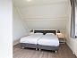 Unterkunft 620472 • Bungalow Walcheren • T6 Comfort  • 7 von 8