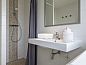 Unterkunft 620472 • Bungalow Walcheren • T6 Comfort  • 8 von 8