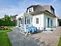 Unterkunft 620473 • Bungalow Walcheren • MD6  • 1 von 9