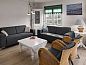 Unterkunft 620473 • Bungalow Walcheren • MD6  • 2 von 9