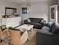 Unterkunft 620473 • Bungalow Walcheren • MD6  • 3 von 9
