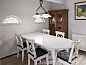 Unterkunft 620473 • Bungalow Walcheren • MD6  • 4 von 9