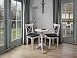 Unterkunft 620473 • Bungalow Walcheren • MD6  • 5 von 9