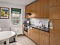 Unterkunft 620473 • Bungalow Walcheren • MD6  • 6 von 9