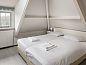 Unterkunft 620473 • Bungalow Walcheren • MD6  • 7 von 9
