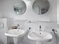 Unterkunft 620473 • Bungalow Walcheren • MD6  • 8 von 9