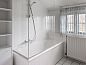 Unterkunft 620473 • Bungalow Walcheren • MD6  • 9 von 9