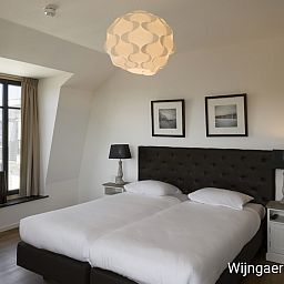 Unterkunft 620481 - Appartement Walcheren - Champagne 4