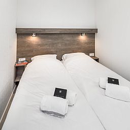 Guest house 620485 - Holiday property Walcheren - L6A Comfort