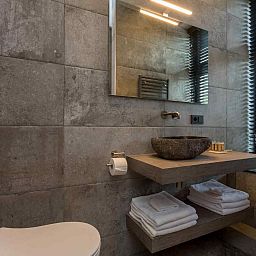 Guest house 620488 - Holiday property Walcheren - ZE1123