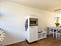 Verblijf 620492 • Vakantiewoning Walcheren • Sfeervolle 4-persoonswoning rustig gelegen op loopafstand  • 2 van 26