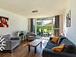 Verblijf 620492 • Vakantiewoning Walcheren • Sfeervolle 4-persoonswoning rustig gelegen op loopafstand  • 3 van 26