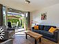 Verblijf 620492 • Vakantiewoning Walcheren • Sfeervolle 4-persoonswoning rustig gelegen op loopafstand  • 4 van 26