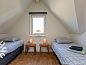 Verblijf 620492 • Vakantiewoning Walcheren • Sfeervolle 4-persoonswoning rustig gelegen op loopafstand  • 6 van 26