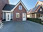 Verblijf 620492 • Vakantiewoning Walcheren • Sfeervolle 4-persoonswoning rustig gelegen op loopafstand  • 8 van 26