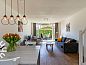 Verblijf 620492 • Vakantiewoning Walcheren • Sfeervolle 4-persoonswoning rustig gelegen op loopafstand  • 9 van 26