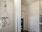 Verblijf 620492 • Vakantiewoning Walcheren • Sfeervolle 4-persoonswoning rustig gelegen op loopafstand  • 12 van 26