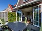 Verblijf 620492 • Vakantiewoning Walcheren • Sfeervolle 4-persoonswoning rustig gelegen op loopafstand  • 13 van 26