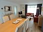 Guest house 620501 • Holiday property Walcheren • Westduin  • 4 of 12