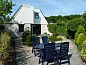 Guest house 620501 • Holiday property Walcheren • Westduin  • 7 of 12
