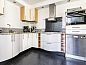 Verblijf 620502 • Vakantiewoning Walcheren • Westduin 19  • 10 van 26