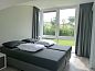 Guest house 620504 • Holiday property Walcheren • Galgewei 16  • 6 of 14