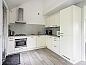 Verblijf 620505 • Vakantiewoning Walcheren • Westduin 4  • 9 van 26